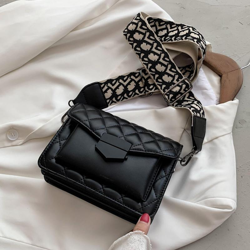 Morgan™ | Stylish Luxury Shoulder Handbag