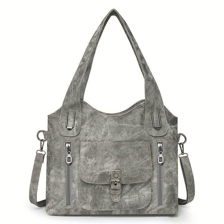 Emma™ | Eloria Everyday Shoulder Bag