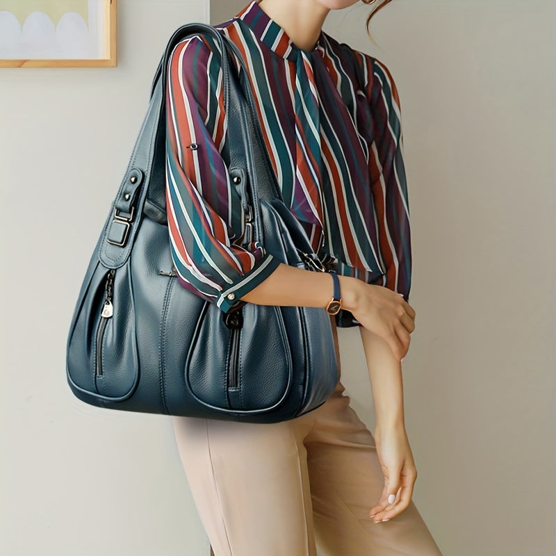 Aurora™ | Casual Shoulder Bag