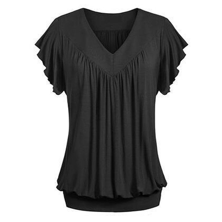 Amelie™ | Casual Blouse