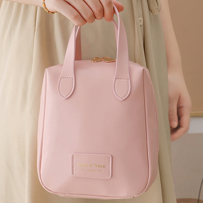 Lauren™ | Exquisite Multifunctional Travel Bag