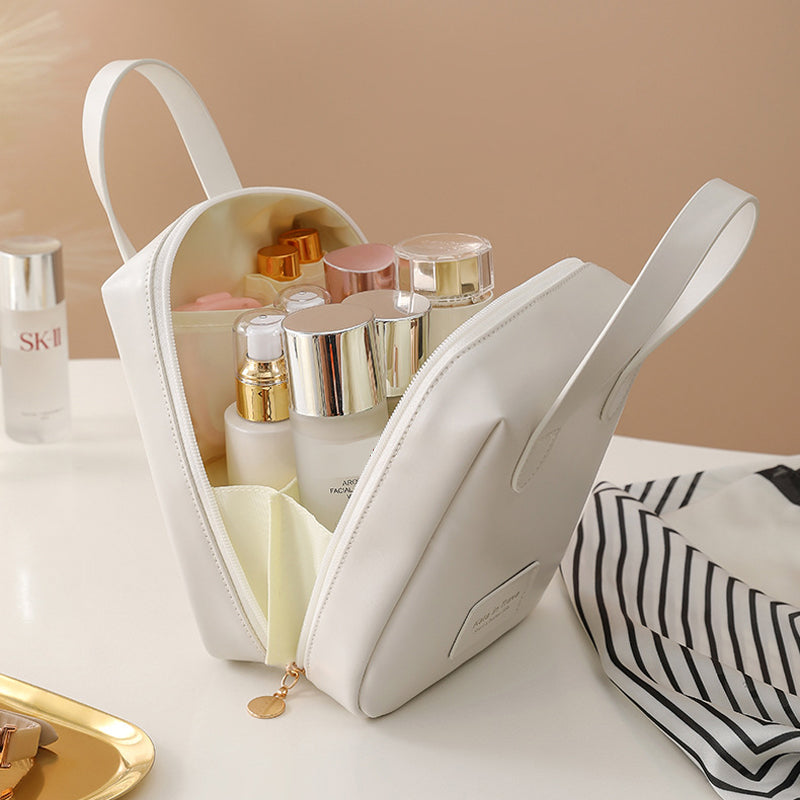 Lauren™ | Exquisite Multifunctional Travel Bag