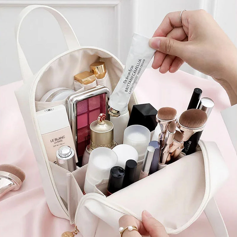 Lauren™ | Exquisite Multifunctional Travel Bag