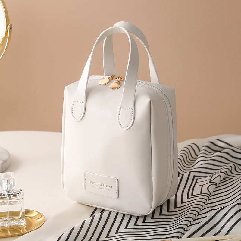 Lauren™ | Exquisite Multifunctional Travel Bag