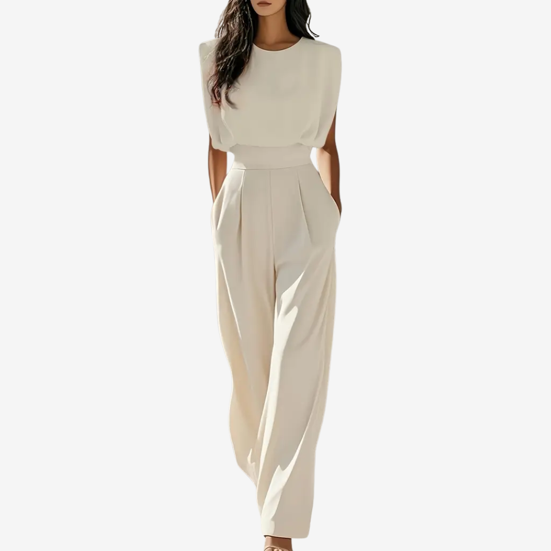 Penelope™ | Mono Waist Strap