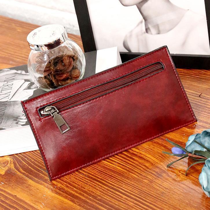 Maude™ | Sutton Stylish Retro 4-Piece Bag Set