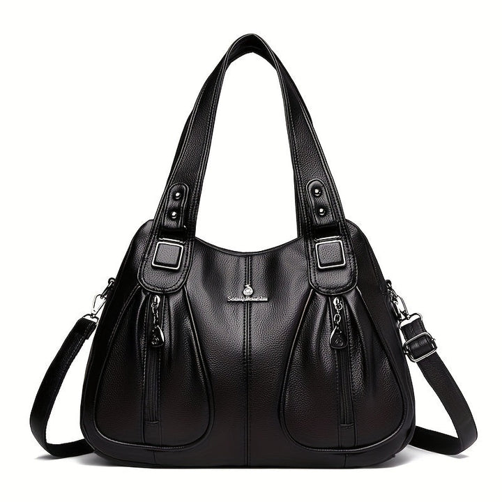 Aurora™ | Casual Shoulder Bag