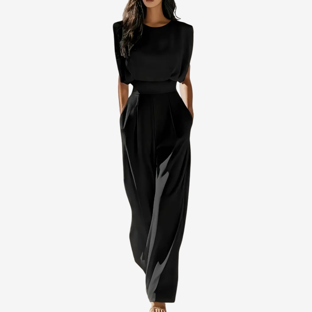 Penelope™ | Mono Waist Strap