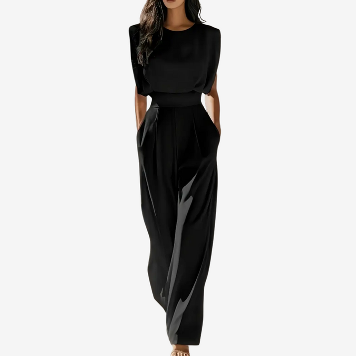 Penelope™ | Mono Waist Strap