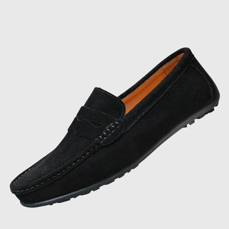 Isabelle™ | June Orthopaedic Loafers