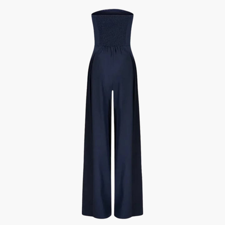 Mia™ | Ashley Jumpsuit