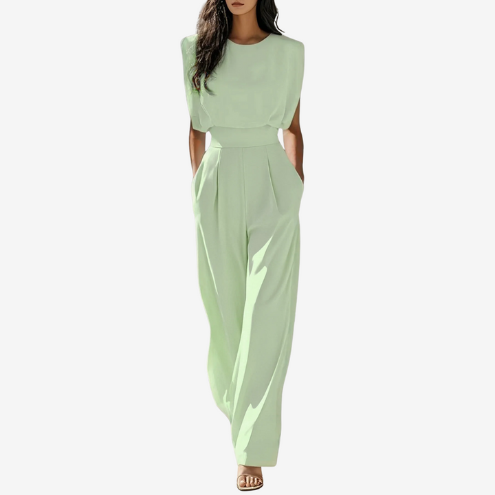 Penelope™ | Mono Waist Strap