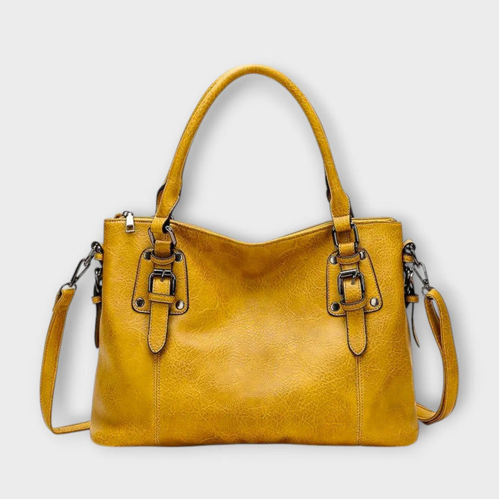 Elizabeth™ | Mia Elegant Shoulder Bag