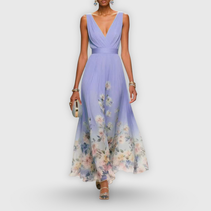 Ashley™ | Madeline Elegant Dress
