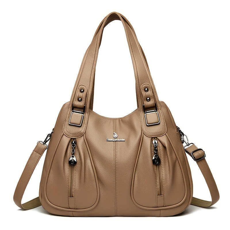 Aurora™ | Casual Shoulder Bag