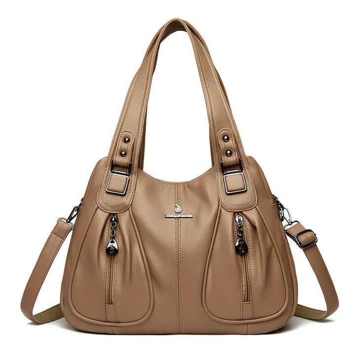 Aurora™ | Casual Shoulder Bag