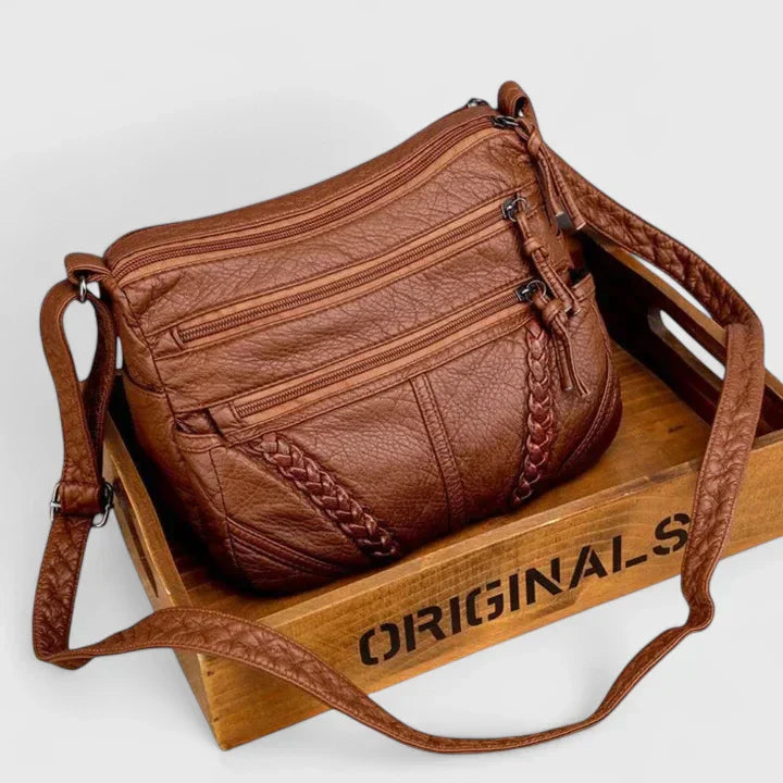 Kaylee™ | Elegant Sophisticated Bag