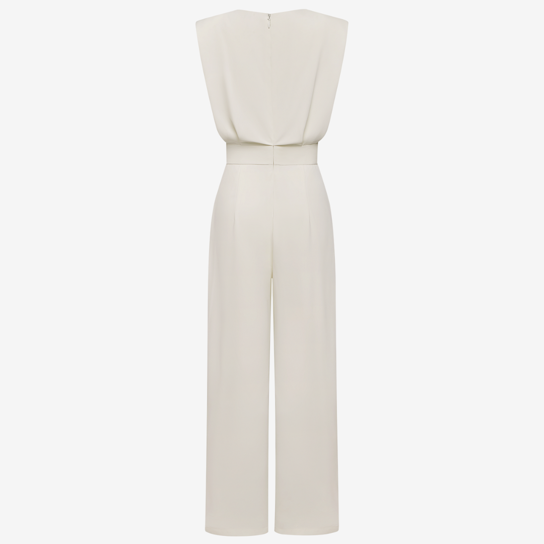Penelope™ | Mono Waist Strap