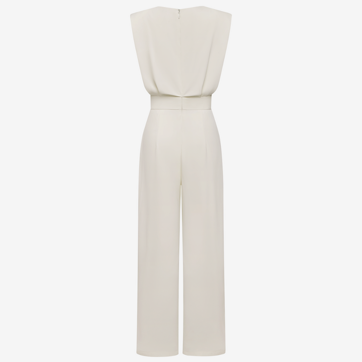 Penelope™ | Mono Waist Strap