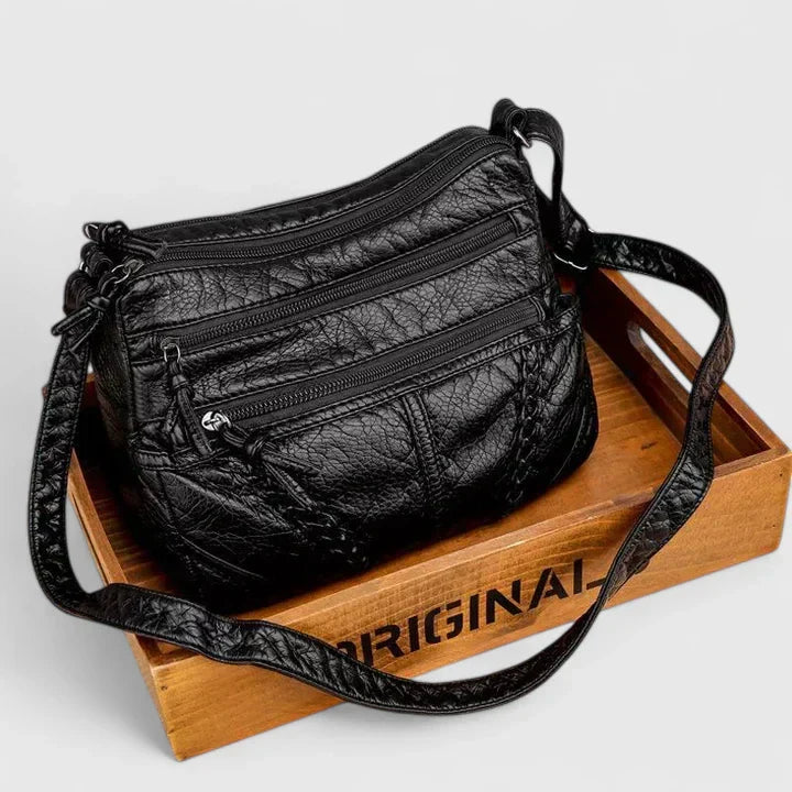 Kaylee™ | Elegant Sophisticated Bag