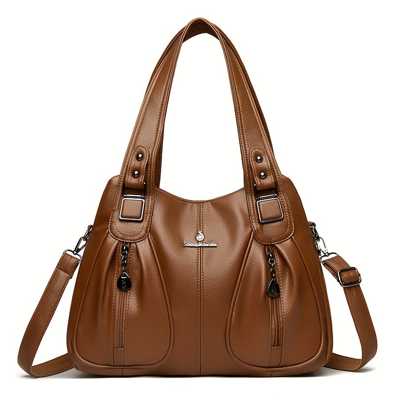 Aurora™ | Casual Shoulder Bag