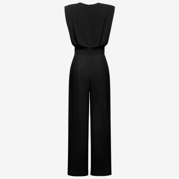 Penelope™ | Mono Waist Strap