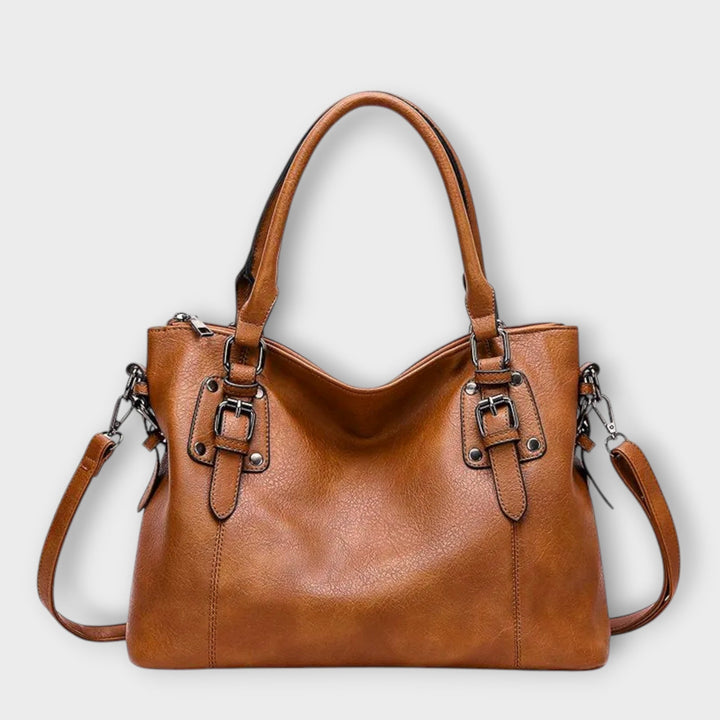 Elizabeth™ | Mia Elegant Shoulder Bag