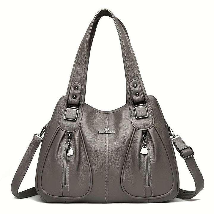 Aurora™ | Casual Shoulder Bag