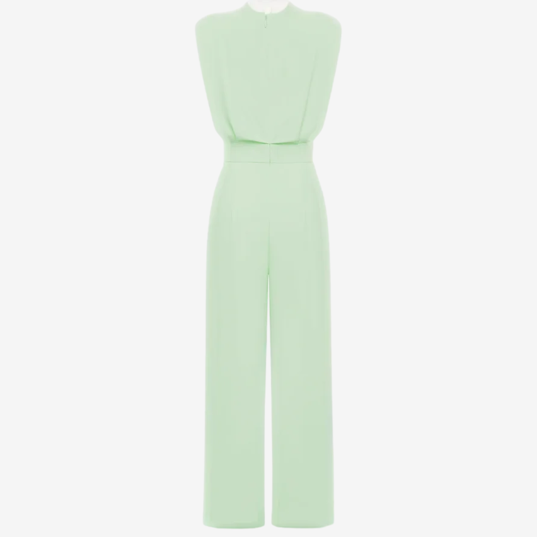 Penelope™ | Mono Waist Strap