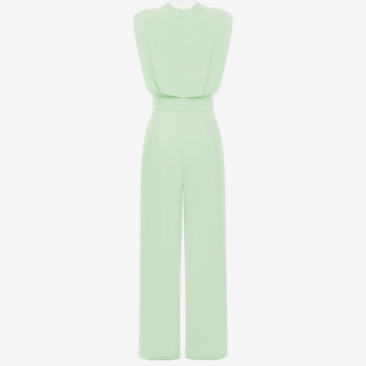 Penelope™ | Mono Waist Strap
