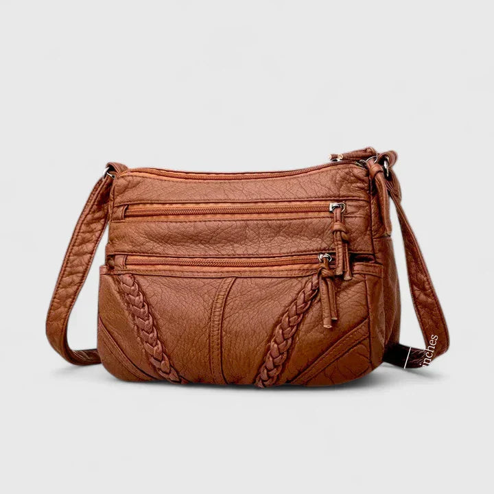 Kaylee™ | Elegant Sophisticated Bag