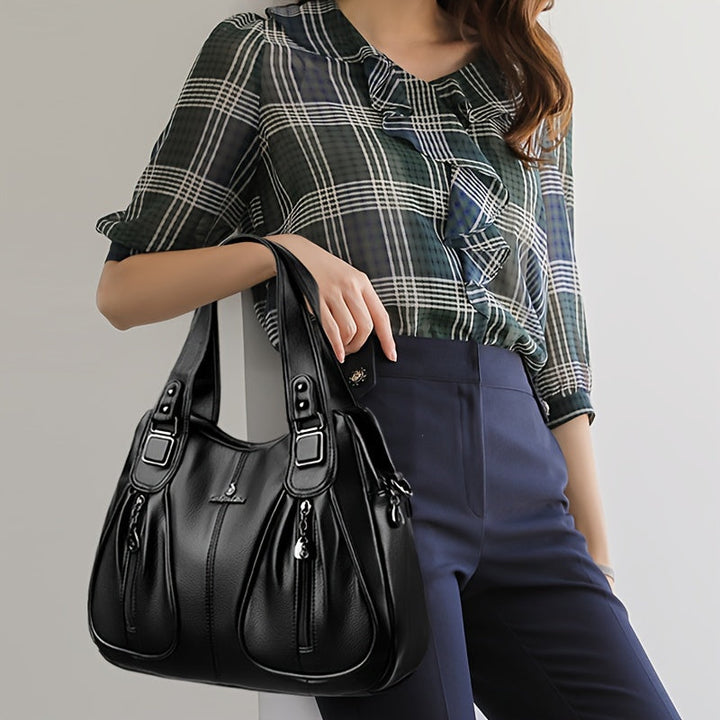 Aurora™ | Casual Shoulder Bag
