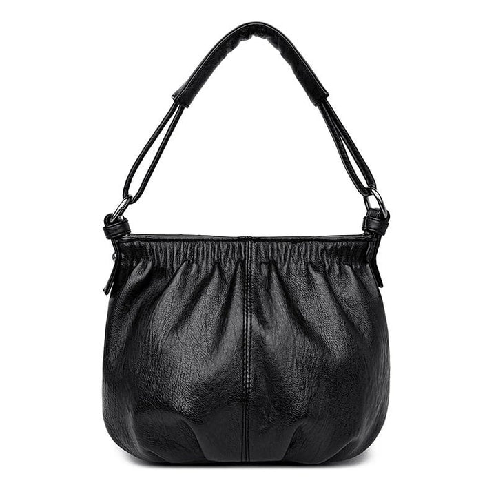 Emilie™ | Contemporary Multi-Layer Handbag