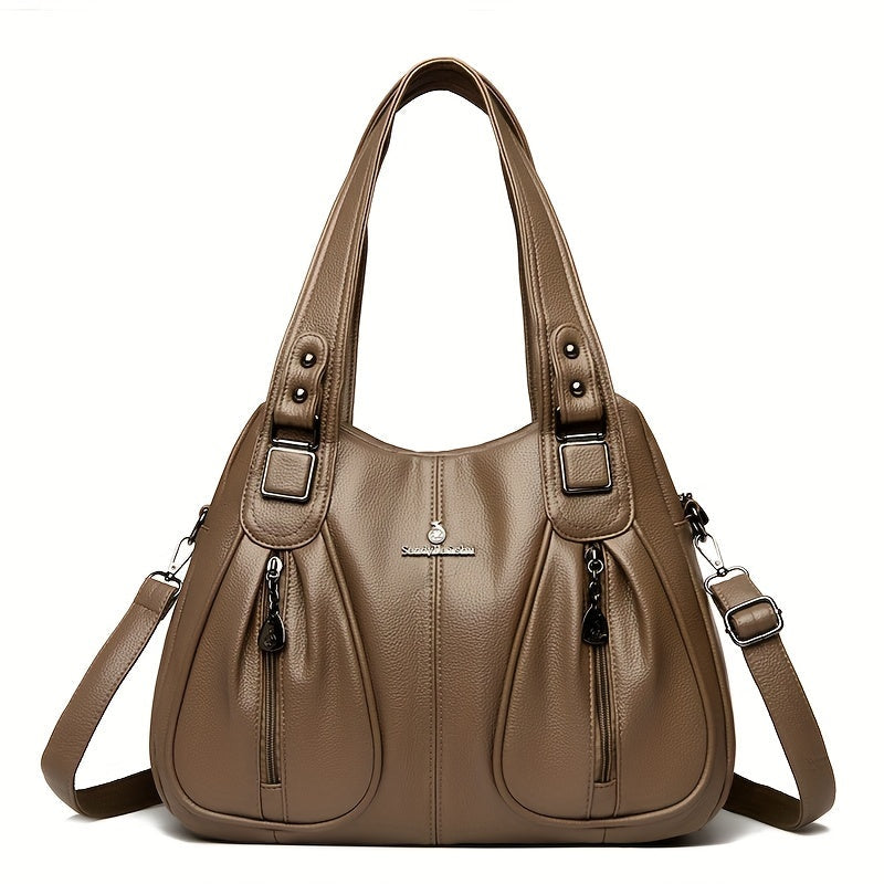 Aurora™ | Casual Shoulder Bag