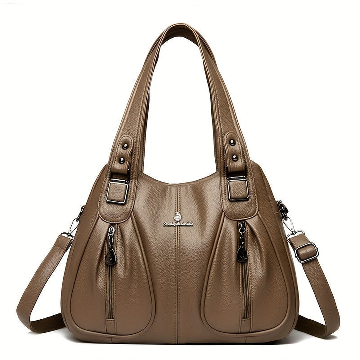 Aurora™ | Casual Shoulder Bag