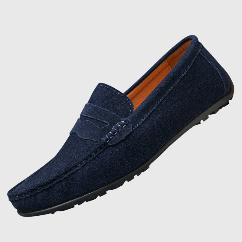 Isabelle™ | June Orthopaedic Loafers
