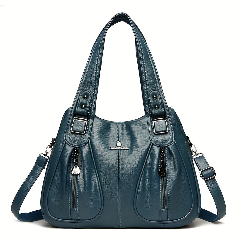Aurora™ | Casual Shoulder Bag