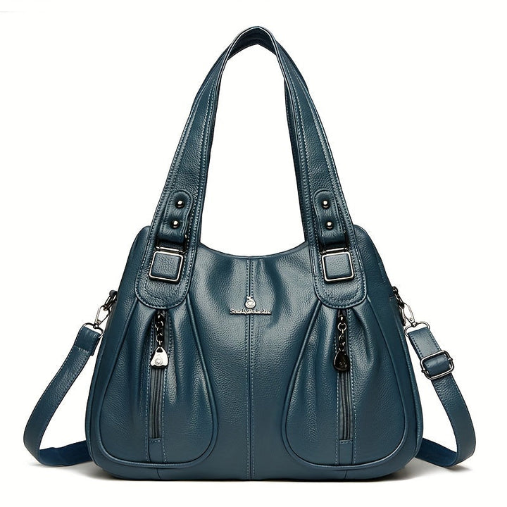 Aurora™ | Casual Shoulder Bag