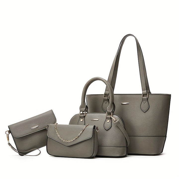 Aaliyah™ | Mother and Daughter Matching Bag Set