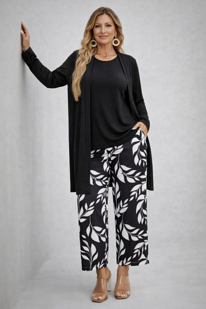 Zoey™ | 3-Piece  Set