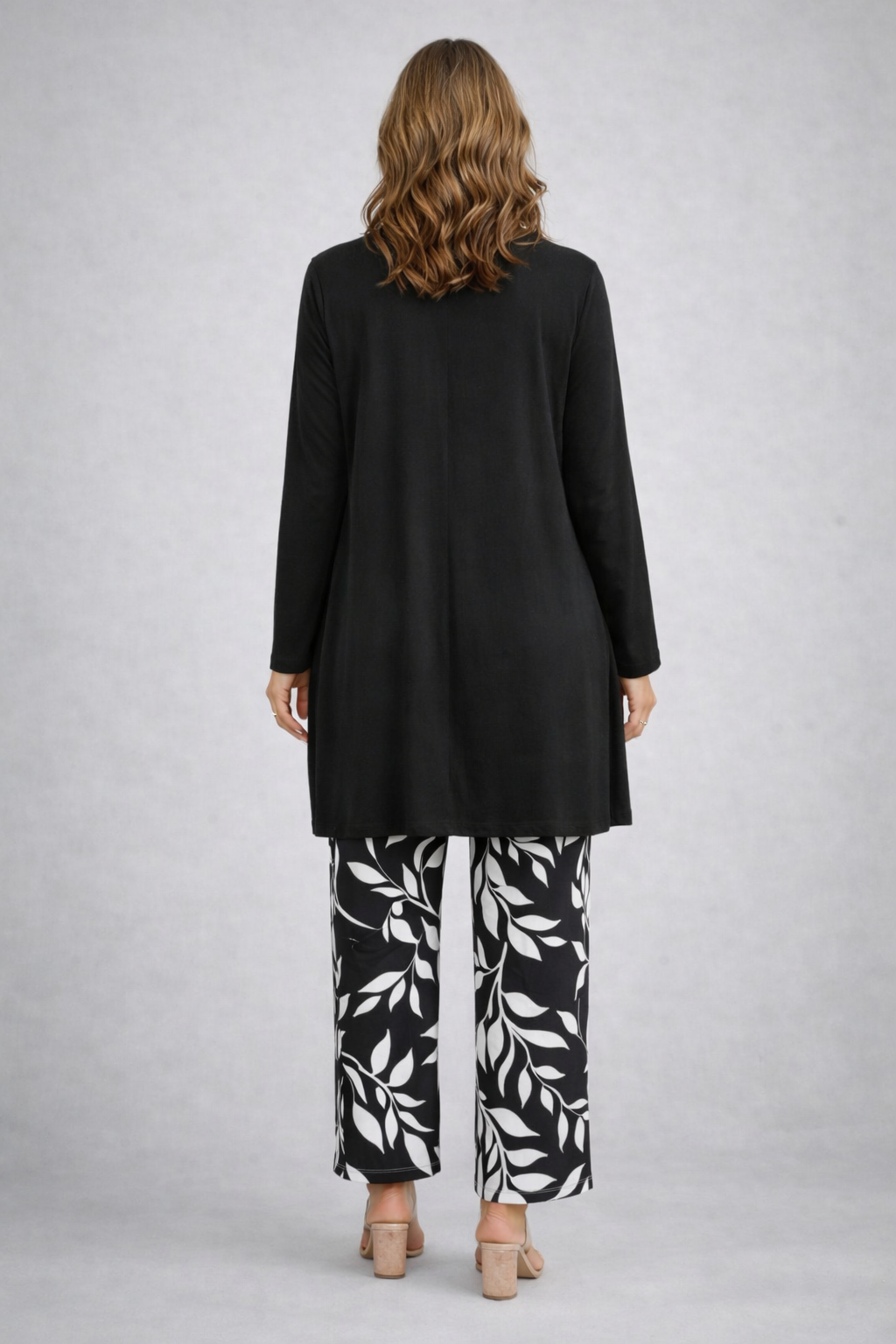 Zoey™ | 3-Piece  Set