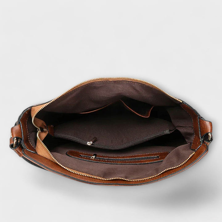 Natalie™ | Lora Large Handbag