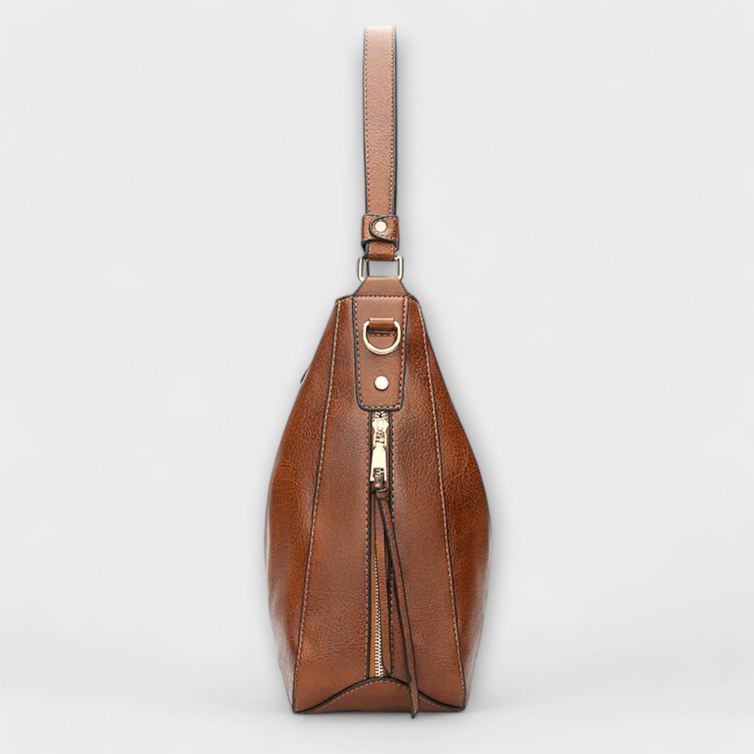 Natalie™ | Lora Large Handbag
