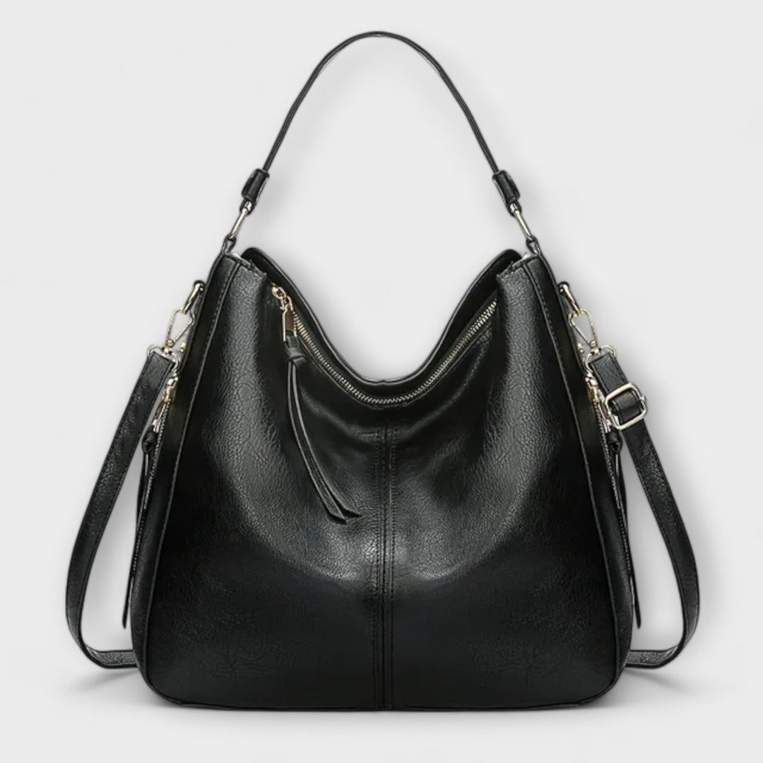 Natalie™ | Lora Large Handbag