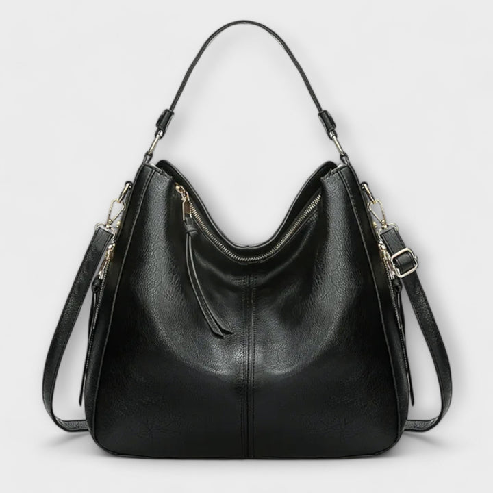 Natalie™ | Lora Large Handbag