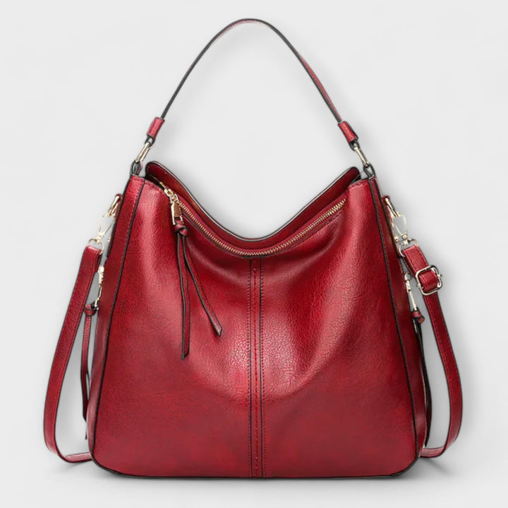 Natalie™ | Lora Large Handbag