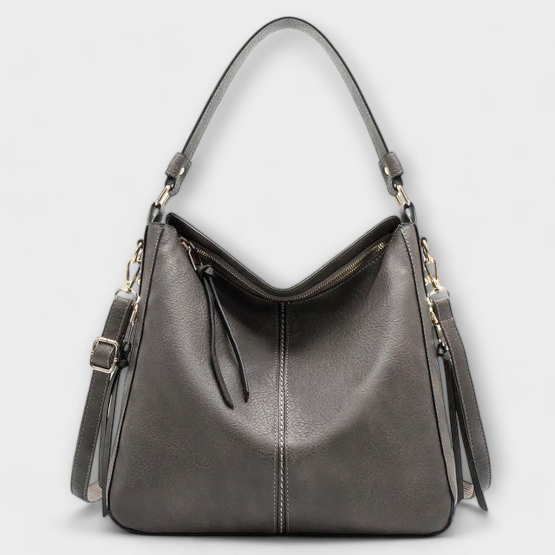 Natalie™ | Lora Large Handbag