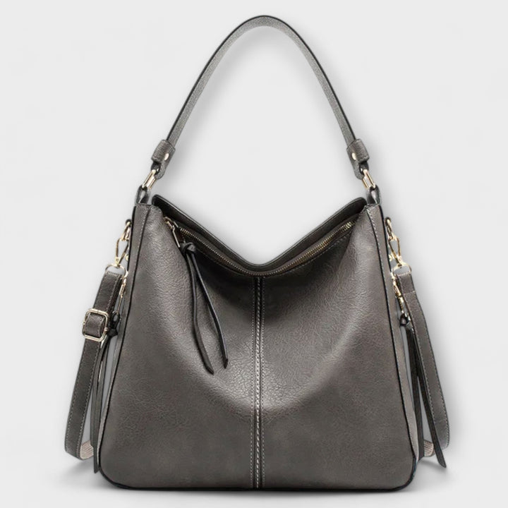 Natalie™ | Lora Large Handbag