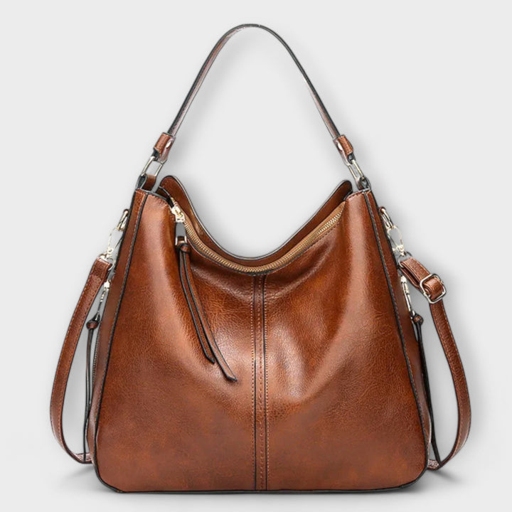 Natalie™ | Lora Large Handbag