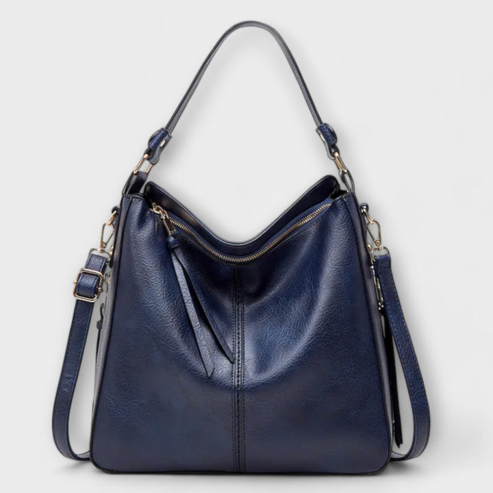 Natalie™ | Lora Large Handbag